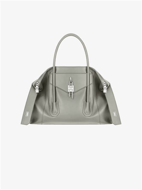 givenchy rullde sac|Givenchy bags for women.